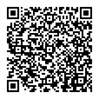 QR 952ced6