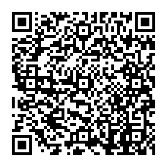 QR 952dbc3