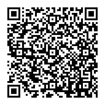 QR 952dc9d