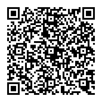 QR 952de77