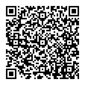 QR 952e41c