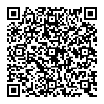 QR 952e6bc