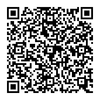 QR 952e7cd