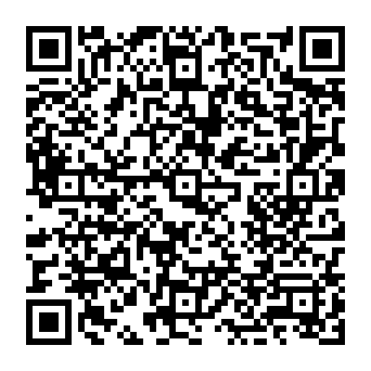 QR 952e923