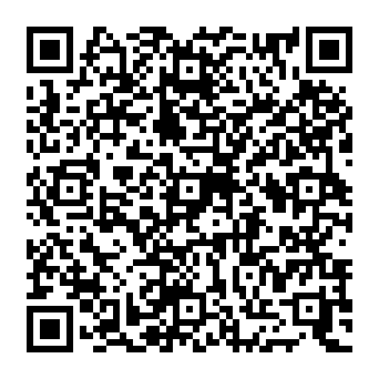 QR 952e9f8
