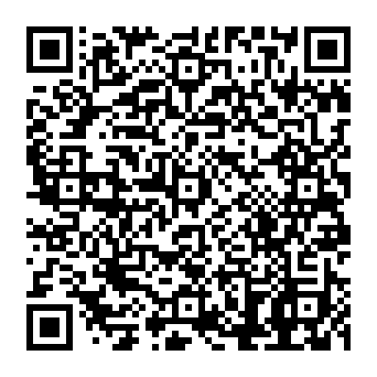 QR 952ea22