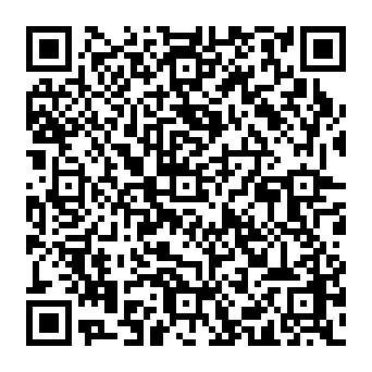 QR 952ea8c
