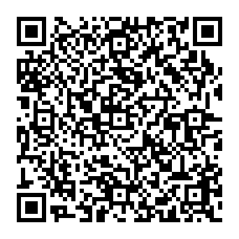 QR 952eab1