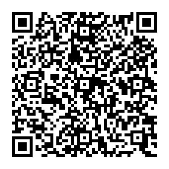 QR 952eed8