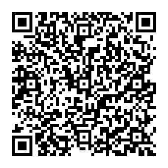 QR 952f0fd
