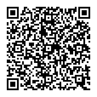 QR 952f27d