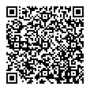 QR 952f4d0