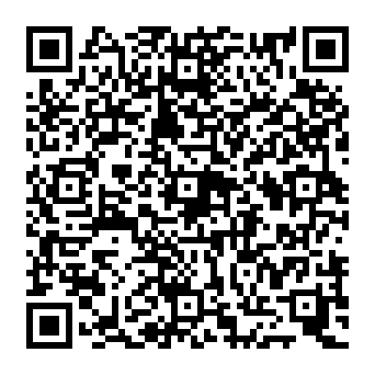 QR 952f523