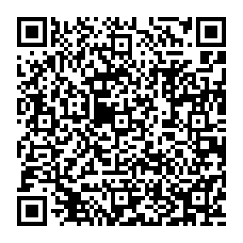 QR 952f5d0