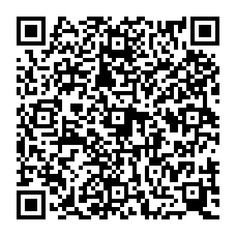 QR 952f666