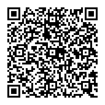 QR 952ffcd