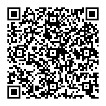 QR 9530253
