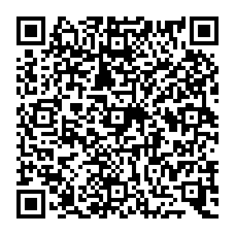 QR 9531001