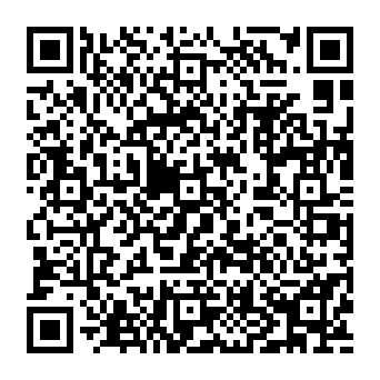 QR 95316ab
