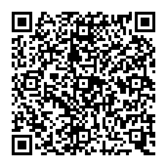 QR 953180c
