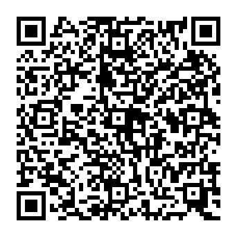 QR 953189d