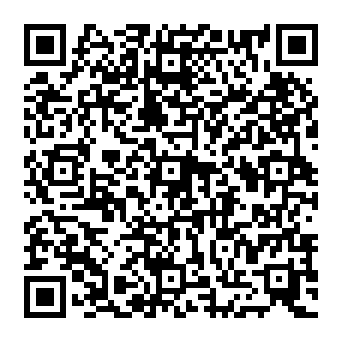 QR 9531994