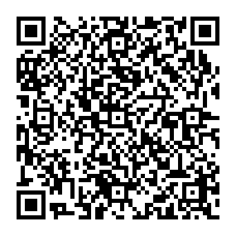 QR 9531a58