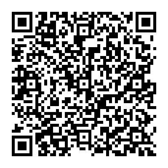 QR 9532244