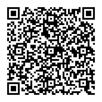 QR 9532828