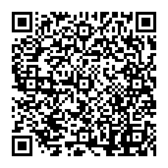 QR 9532946