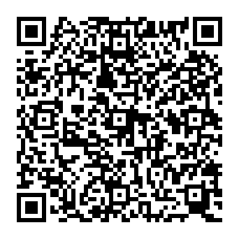 QR 9532a16