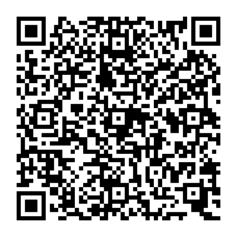 QR 9532d7c