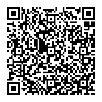 QR 95330d7