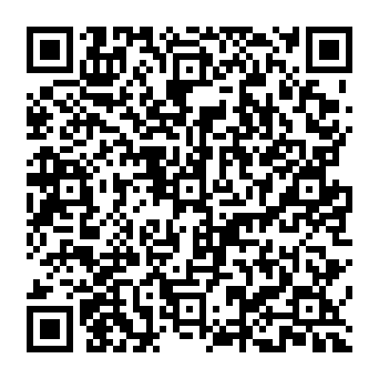 QR 9533230