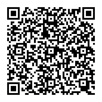 QR 95335b6
