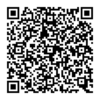 QR 953364e