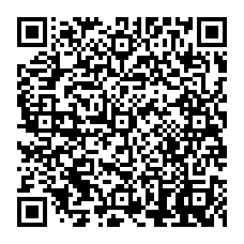 QR 953367e