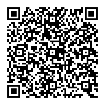 QR 9533aa5