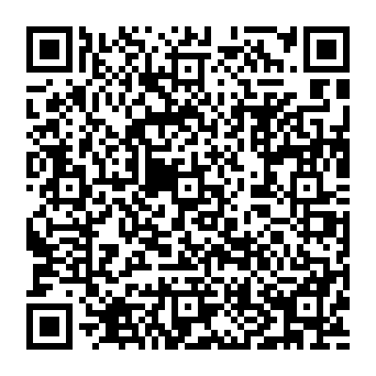 QR 953403a