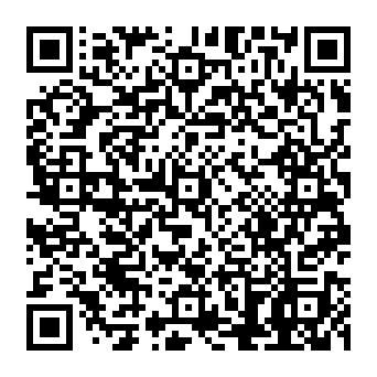 QR 95349bc