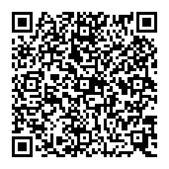QR 9534cd4