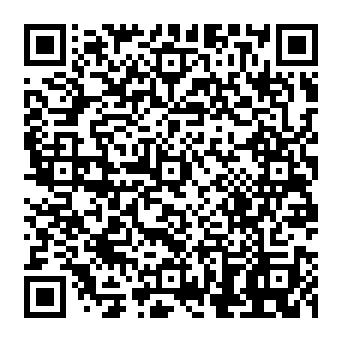 QR 953586d