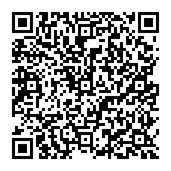 QR 95365b5