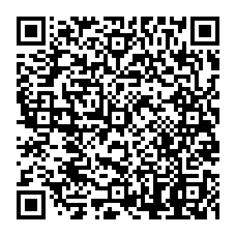 QR 9536959