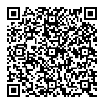QR 9537344