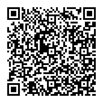 QR 95373d8