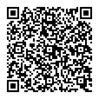 QR 9537af3