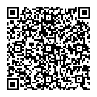 QR 9537b08