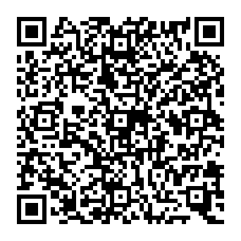 QR 9537b0e