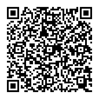 QR 9537bff